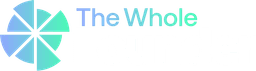 Whole Founder